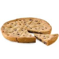 Cookie