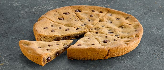 Cookie
