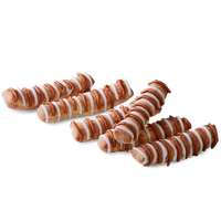 Palitos de canela