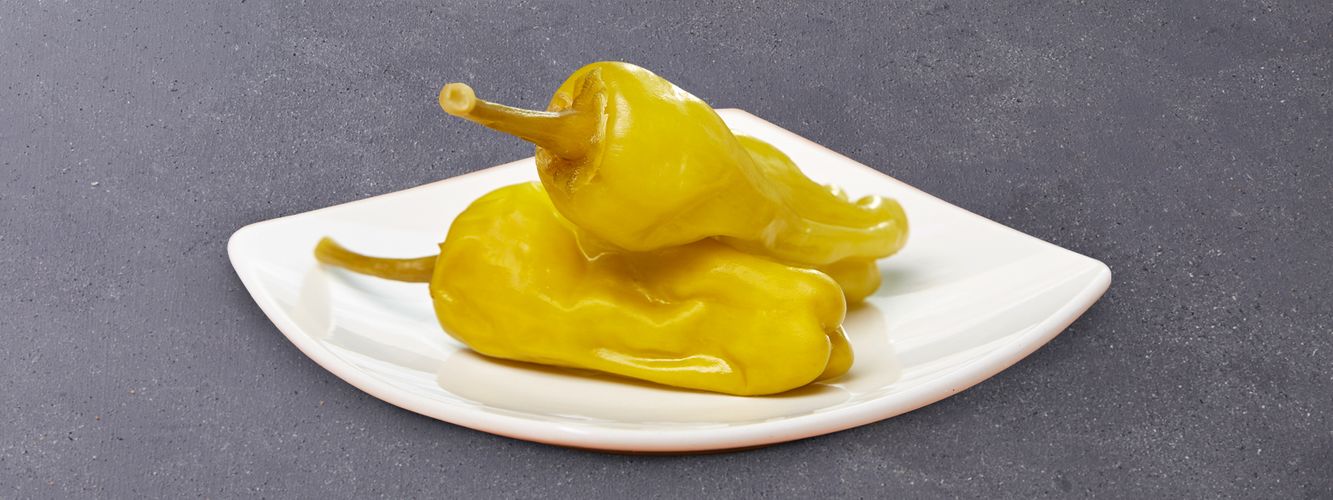 Pepperoncini